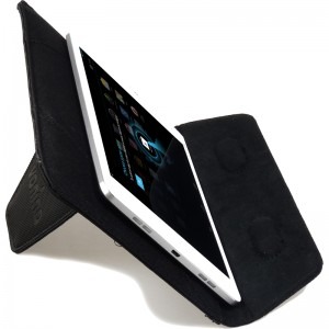 Vonino Husa protectie tip Stand V-Cover 7.9"