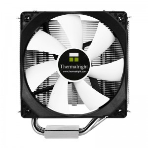 Thermalright True Spirit 120i