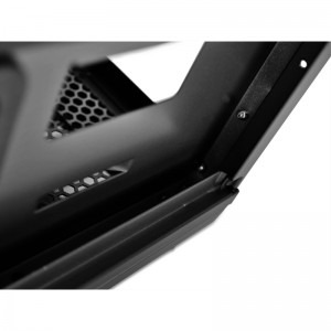 NZXT Phantom 820 Gunmetal