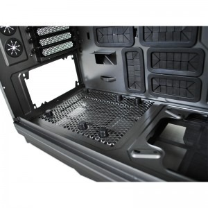 NZXT Phantom 820 Gunmetal