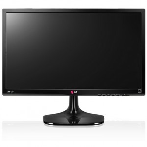 LG 22MP55HQ 21.5 inch 5ms GTG