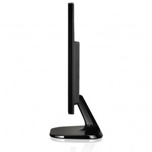 LG 22MP55HQ 21.5 inch 5ms GTG