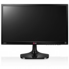 LG 22MP55HQ 21.5 inch 5ms GTG