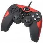 A4Tech X7-T2 Redeemer pentru PC/PS2/PS3/