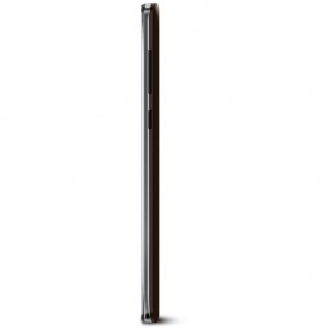 Allview P6 Life Dual Sim Black