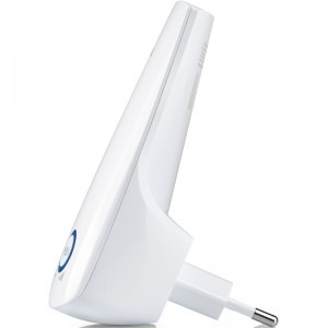 TP-LINK TL-WA854RE