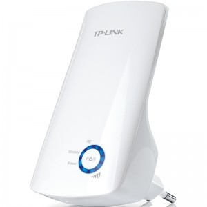 TP-LINK TL-WA854RE