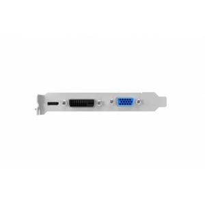 Gainward GeForce GTX 750 2GB GDDR5 128-bit HDMI