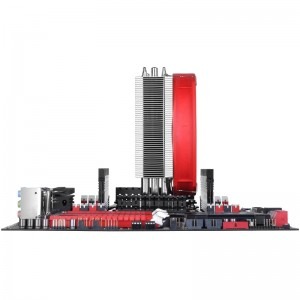 Thermaltake NiC L32