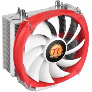 Thermaltake NiC L32