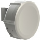 Access point MikroTik Gigabit SXT SA ac