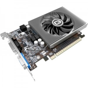 Gainward GeForce GTX 750 1GB GDDR5 128-bit HDMI