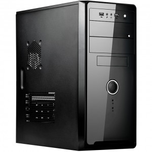 Spire OEM 1072B 420W