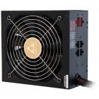 Chieftec A-135II Series APS-1000CB, 80+ Bronze 1000W