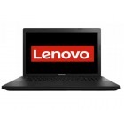 Lenovo 17.3'' G710, HD+, Procesor Intel® Core™ i5-4210M 2.6GHz Haswell, 4GB, 1TB, GeForce 820M 2GB, Black