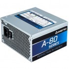 Chieftec A80 CTG-650-80P 650W