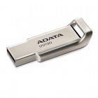 Memorie externa ADATA Classic UV130 32GB USB 2.0 auriu