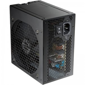 Antec VPF Series 550W