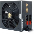Chieftec A-90 Series GDP-550C 550W
