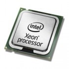 Accesoriu server Intel Procesor Xeon Hexa-Core E5-2420 v2 2.2GHz, box