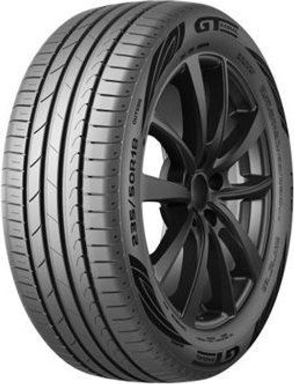 Anvelopa vara Gtradial FE2 225/55R17 101Y