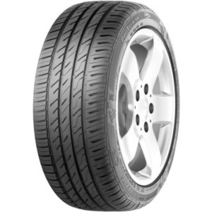 VIKING Protech Newgen 255/50R19 107Y