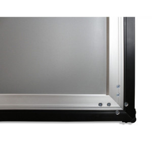 EliteScreens Aeon AR92WH2 16:9 203.8 x 114.6 cm