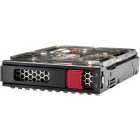 Accesoriu server HP Unitate de stocare SAS 12TB 7.2K 12G 512e HDD 3.5 inch Low Profile Carrier