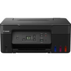Multifunctionala Canon PIXMA G2470, InkJet CISS, Color, Format A4