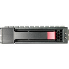 Accesoriu server HP Unitate de stocare SAS 7.2TB 10K 12G HDD 2.5 inch 6 pack Bundle