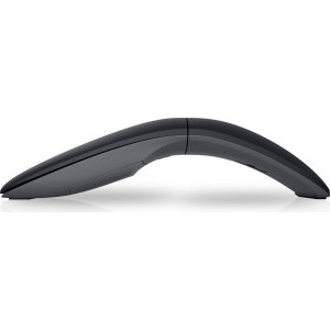 DELL MS700 Bluetooth Travel Mouse Black