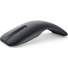 Mouse DELL MS700 Bluetooth Travel Mouse Black