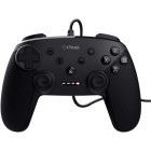 Controller Trust GXT 541 Muta Black