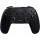 Controller Trust GXT 542  Muta Wireless pentru PC si Nintendo Switch