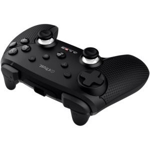 Trust GXT 542  Muta Wireless pentru PC si Nintendo Switch
