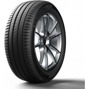Michelin PRIMACY 4+ 195/50R16 88V