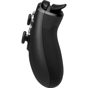 LORGAR TRIX-510 Wireless Black