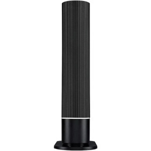 ASUS Gigabit RT-AX59U Dual-Band WiFi 6