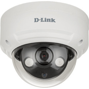 D-Link DCS-4612EK 2.8mm
