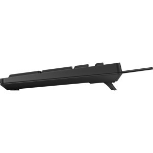 HP 125 Black