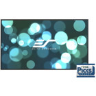 Ecran de proiectie EliteScreens Aeon AR120WH2 16:9 266 x 150 cm