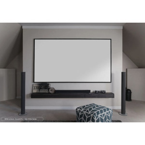 EliteScreens Aeon AR180WH2 16:9 398.6 x 224 cm