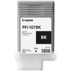 Canon Cartus PFI-107PB Photo Black