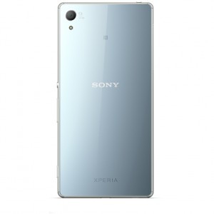 Sony Xperia Z3 Plus E6533, 32GB, 3GB RAM, Dual SIM, 4G, Aqua Green