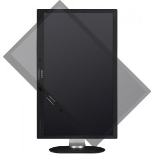 Philips Gaming 272B4QPJCB/00 27 inch 4ms black