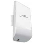 Access point Ubiquiti AirMax Loco M5