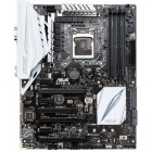 ASUS Z170-A