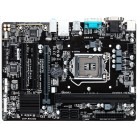GIGABYTE GA-H110M-S2PV DDR3