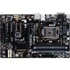 GIGABYTE GA-B85-HD3-A