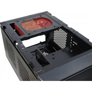 Inter-Tech SY-800